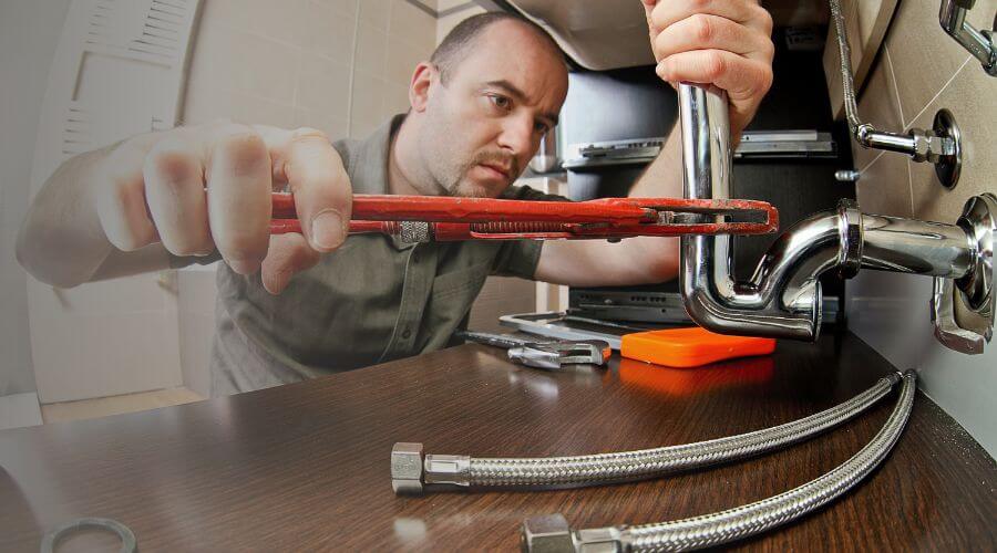 Professional sewer line replacement in Gibsland, LA